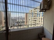 Satılır 3 otaqlı yeni tikili 150 m², 28 May m., photo 4 from 8