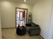 Satılır 3 otaqlı yeni tikili 150 m², 28 May m., photo 3 from 8