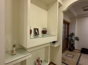 Satılır 3 otaqlı yeni tikili 150 m², 28 May m., photo 8 from 8