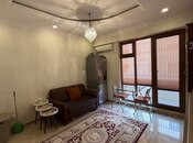 Satılır 3 otaqlı yeni tikili 150 m², 28 May m., photo 2 from 8