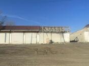 Elan №5786235 - Bakı, Qobu q., 800 m²