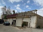 Satılır  obyekt 800 m², Qobu q., photo 5 from 8