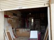 Satılır  obyekt 800 m², Qobu q., photo 8 from 8