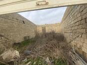 Satılır  obyekt 800 m², Qobu q., photo 6 from 8