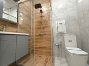 Продаётся 2-комн. новостройка 52 м², м. Ахмедлы, photo 7 from 8