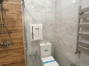 Продаётся 2-комн. новостройка 52 м², м. Ахмедлы, photo 8 from 8