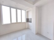 Продаётся 2-комн. новостройка 52 м², м. Ахмедлы, photo 5 from 8