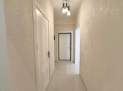 Продаётся 2-комн. новостройка 52 м², м. Ахмедлы, photo 6 from 8