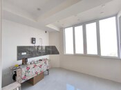 Продаётся 2-комн. новостройка 52 м², м. Ахмедлы, photo 4 from 8