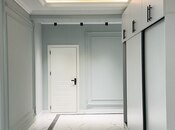 Объявление №5786263 - Баку, м. 20 января, 3-комн., 160 м², 19/22 этаж