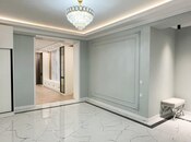 Продаётся 3-комн. новостройка 160 м², м. 20 января, photo 6 from 8