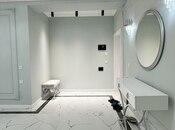 Продаётся 3-комн. новостройка 160 м², м. 20 января, photo 7 from 8