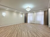 Продаётся 3-комн. новостройка 160 м², м. 20 января, photo 3 from 8