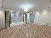 Продаётся 3-комн. новостройка 160 м², м. 20 января, photo 5 from 8