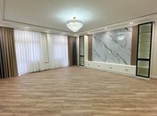 Продаётся 3-комн. новостройка 160 м², м. 20 января, photo 2 from 8