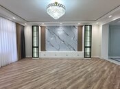 Продаётся 3-комн. новостройка 160 м², м. 20 января, photo 4 from 8