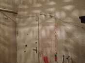 Satılır 5 otaqlı köhnə tikili 100 m², Xalqlar Dostluğu m., photo 5 from 8