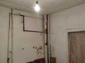 Satılır 5 otaqlı köhnə tikili 100 m², Xalqlar Dostluğu m., photo 3 from 8