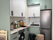 İcarəyə verilir 2 otaqlı yeni tikili 50 m², 20 Yanvar m., photo 3 from 7