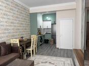 İcarəyə verilir 2 otaqlı yeni tikili 50 m², 20 Yanvar m., photo 2 from 7