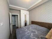 İcarəyə verilir 2 otaqlı yeni tikili 50 m², 20 Yanvar m., photo 4 from 7