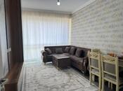 Elan №5786265 - Bakı, 20 Yanvar m., 2 otaqlı, 50 m², 2/20 mərtəbə