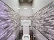 Satılır 2 otaqlı köhnə tikili 65 m², 9-cu mikrorayon q., photo 8 from 8