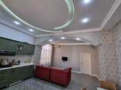 Сдаётся 2-комн. новостройка 80 м², пос. Бузовна, photo 5 from 8