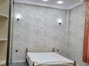 Сдаётся 2-комн. новостройка 80 м², пос. Бузовна, photo 7 from 8