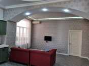 Сдаётся 2-комн. новостройка 80 м², пос. Бузовна, photo 3 from 8