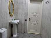 Сдаётся 2-комн. новостройка 80 м², пос. Бузовна, photo 6 from 8