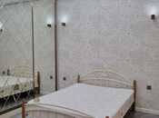 Сдаётся 2-комн. новостройка 80 м², пос. Бузовна, photo 8 from 8