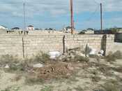 Продаётся  участок 2.4 сот, пос. Бадамдар, photo 1 from 5