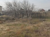 Продаётся  участок 3 сот, пос. Новханы, photo 6 from 7