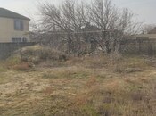 Продаётся  участок 3 сот, пос. Новханы, photo 7 from 7