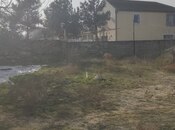 Продаётся  участок 3 сот, пос. Новханы, photo 5 from 7