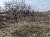 Объявление №5786350 - Баку, пос. Новханы, 3 сот