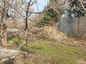 Продаётся  участок 3 сот, пос. Новханы, photo 2 from 7