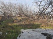 Продаётся  участок 3 сот, пос. Новханы, photo 3 from 7