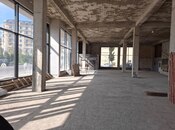 Объявление №5786353 - Баку, пос. Аг шехер, 2160 м²