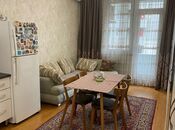 Satılır 1 otaqlı yeni tikili 30 m², 20 Yanvar m., photo 5 from 8