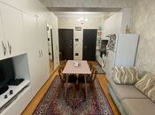 Satılır 1 otaqlı yeni tikili 30 m², 20 Yanvar m., photo 3 from 8