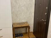 Satılır 1 otaqlı yeni tikili 30 m², 20 Yanvar m., photo 8 from 8