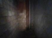 Продаётся 3-комн. новостройка 185 м², Наримановский  р., photo 8 from 8