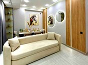 Satılır 2 otaqlı yeni tikili 78 m², Qara Qarayev m., photo 3 from 8