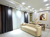 Satılır 2 otaqlı yeni tikili 78 m², Qara Qarayev m., photo 5 from 8
