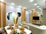 Satılır 2 otaqlı yeni tikili 78 m², Qara Qarayev m., photo 6 from 8