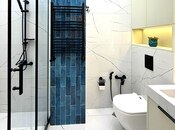 Satılır 2 otaqlı yeni tikili 78 m², Qara Qarayev m., photo 8 from 8