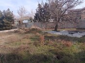 Продаётся  участок 6 сот, пос. Новханы, photo 4 from 6