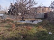 Продаётся  участок 6 сот, пос. Новханы, photo 5 from 6